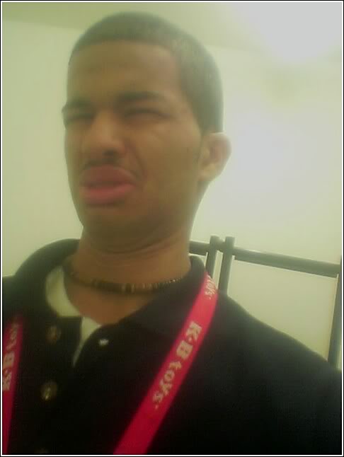 Name:  methizzface.jpg
Views: 6
Size:  20.3 KB