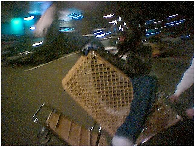 Name:  safewayhighchair.jpg
Views: 8
Size:  105.6 KB