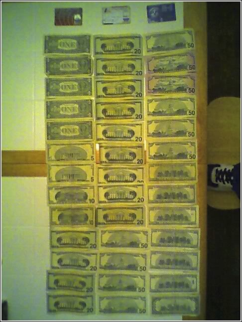 Name:  bigmoney.jpg
Views: 7
Size:  66.4 KB