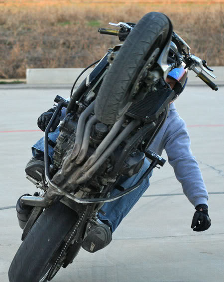 Name:  IMG_0001.jpg
Views: 7
Size:  45.4 KB
