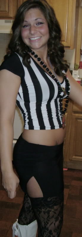 Name:  mehalloween.jpg
Views: 9
Size:  46.1 KB