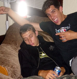 Name:  faded-1.jpg
Views: 5
Size:  21.0 KB