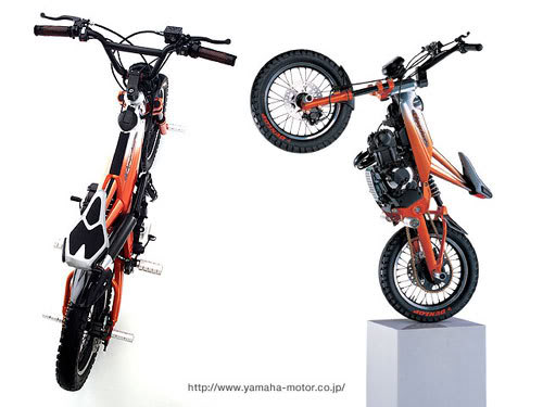 Name:  chivicker50.jpg
Views: 4
Size:  31.3 KB