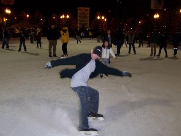 Name:  338616949_l.jpg
Views: 4
Size:  26.0 KB