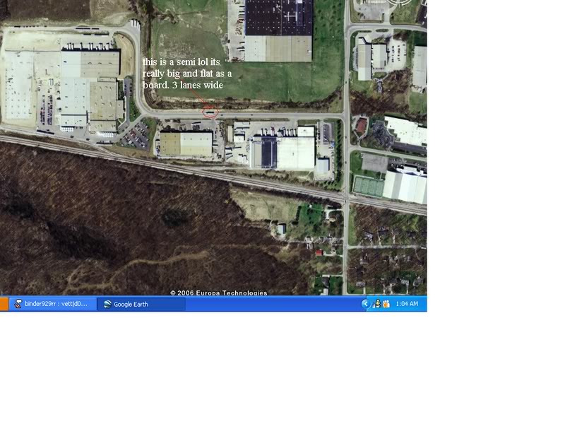 Name:  thespot-1.jpg
Views: 6
Size:  82.8 KB