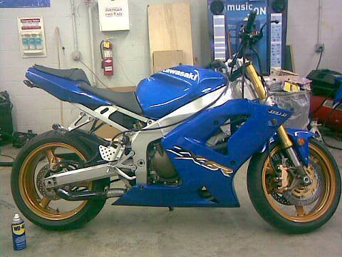 Name:  myscooter.jpg
Views: 5
Size:  36.4 KB