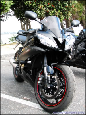 Name:  sicksix2.jpg
Views: 8
Size:  47.0 KB