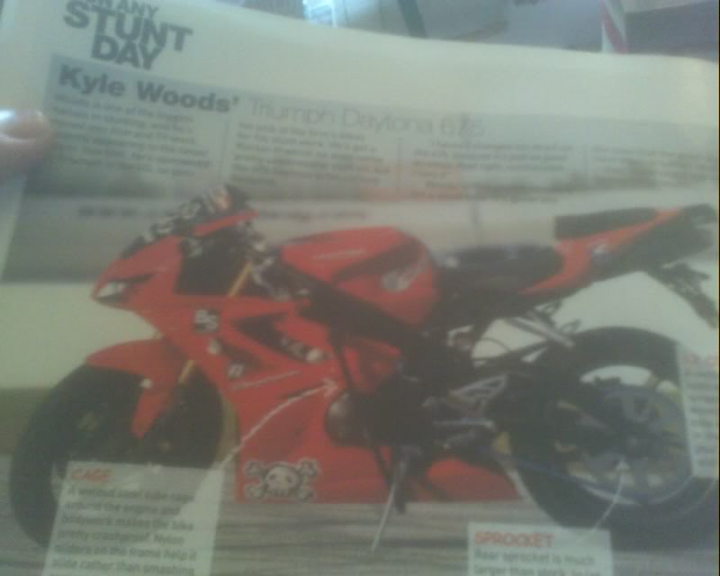 Name:  kw.jpg
Views: 12
Size:  29.9 KB