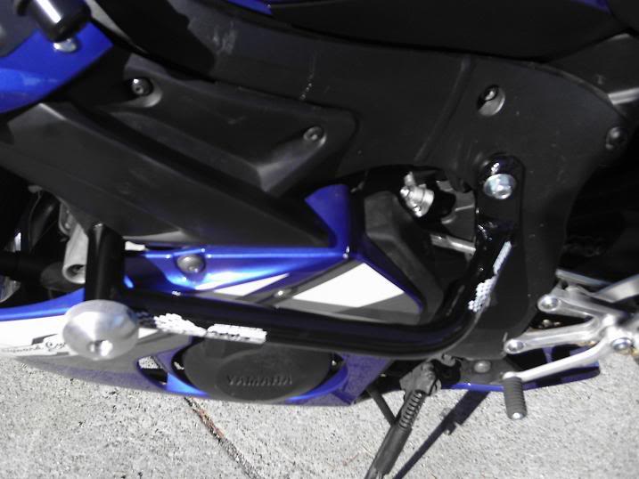 Name:  r6stuntsetup5.jpg
Views: 108
Size:  46.9 KB