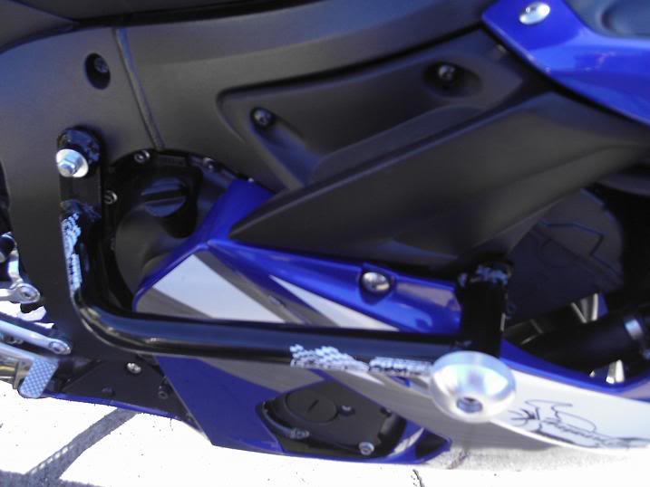 Name:  r6stuntsetup4.jpg
Views: 36
Size:  36.6 KB