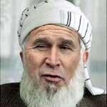 Name:  untitled.jpg
Views: 8
Size:  4.4 KB