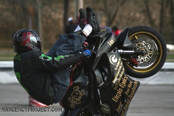 Name:  KentuckyRhonda4.jpg
Views: 29
Size:  41.6 KB