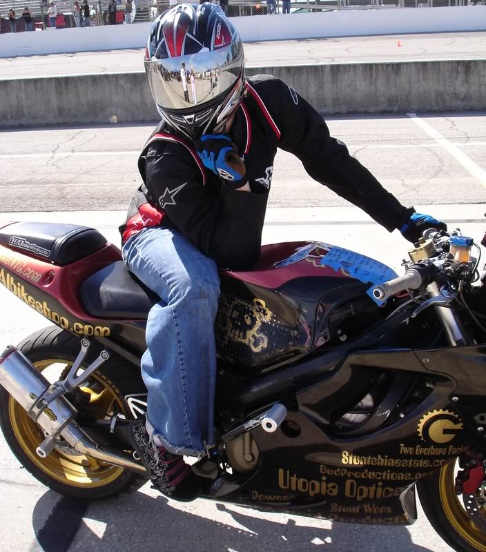 Name:  ticestunttober.jpg
Views: 47
Size:  133.1 KB