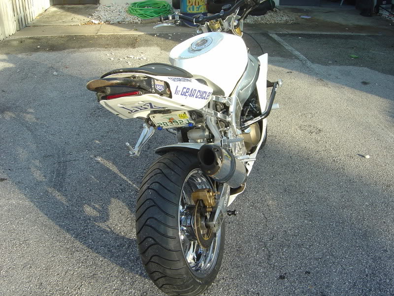 Name:  DSC04577.jpg
Views: 121
Size:  175.6 KB