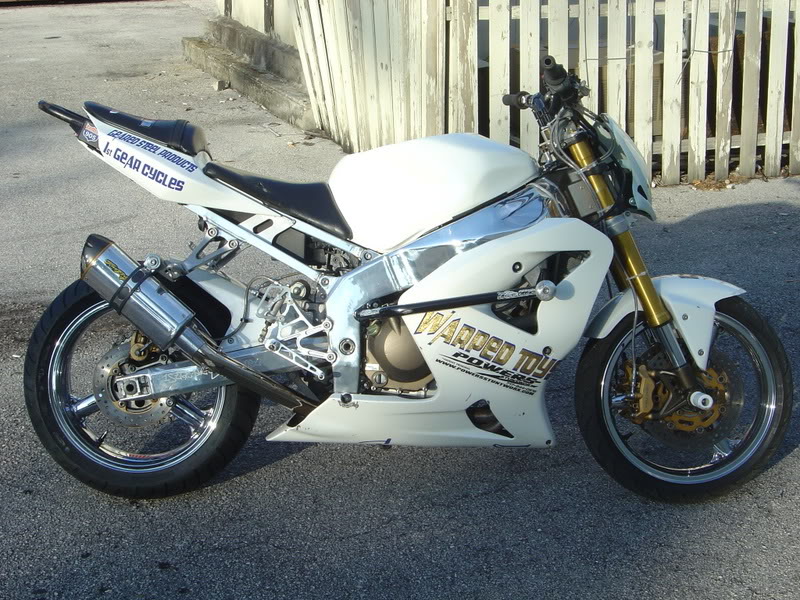 Name:  DSC04575.jpg
Views: 150
Size:  157.0 KB