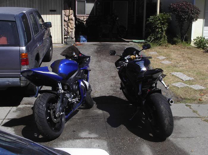 Name:  08-25-069.jpg
Views: 12
Size:  68.3 KB