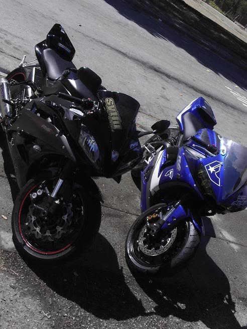 Name:  08-25-063.jpg
Views: 16
Size:  59.5 KB