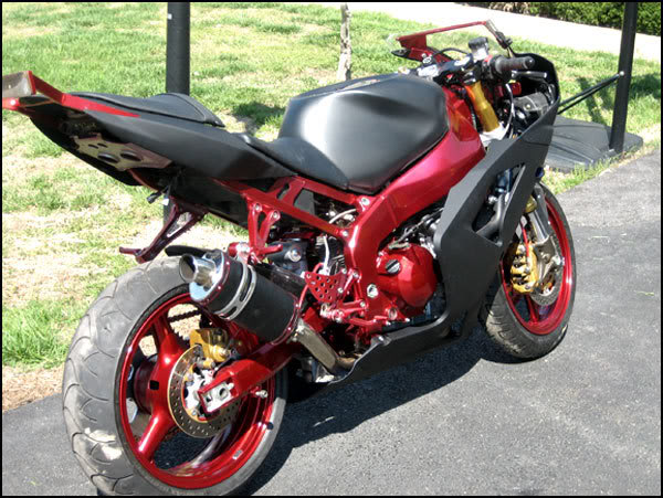 Name:  RichardBike4.jpg
Views: 10
Size:  82.8 KB