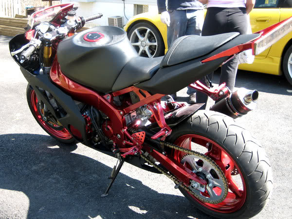 Name:  RichardBike3.jpg
Views: 6
Size:  76.2 KB