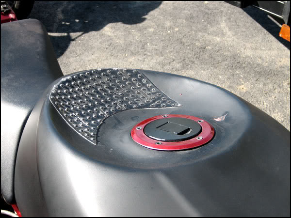 Name:  RichardBike5.jpg
Views: 6
Size:  50.1 KB