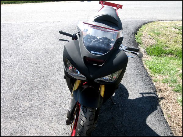 Name:  RichardBike2.jpg
Views: 6
Size:  79.6 KB