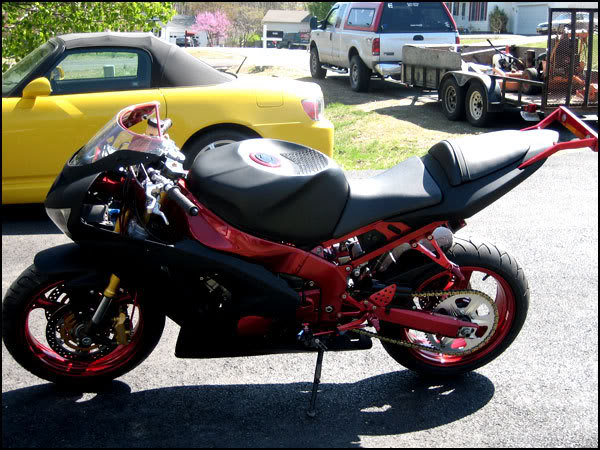 Name:  RichardBike1.jpg
Views: 9
Size:  77.2 KB