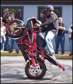 Name:  RichardBike9.jpg
Views: 7
Size:  27.6 KB