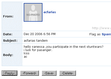 Name:  acfarias.gif
Views: 22
Size:  10.5 KB