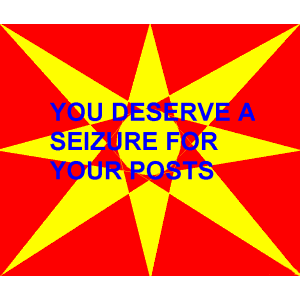 Name:  seizurebig.gif
Views: 16
Size:  14.8 KB