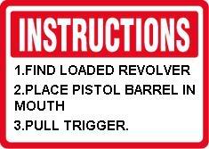 Name:  pistol.jpg
Views: 16
Size:  12.4 KB