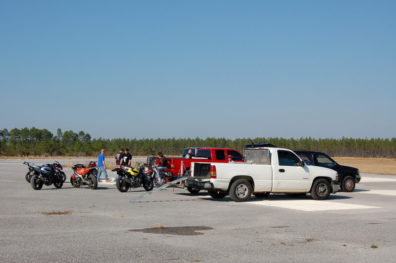 Name:  new053.jpg
Views: 6
Size:  96.0 KB