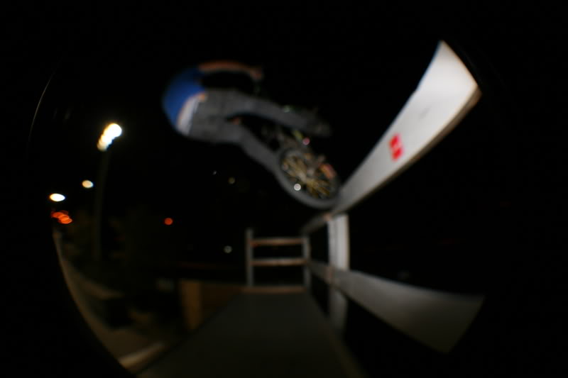 Name:  IMG_1908.jpg
Views: 8
Size:  22.8 KB