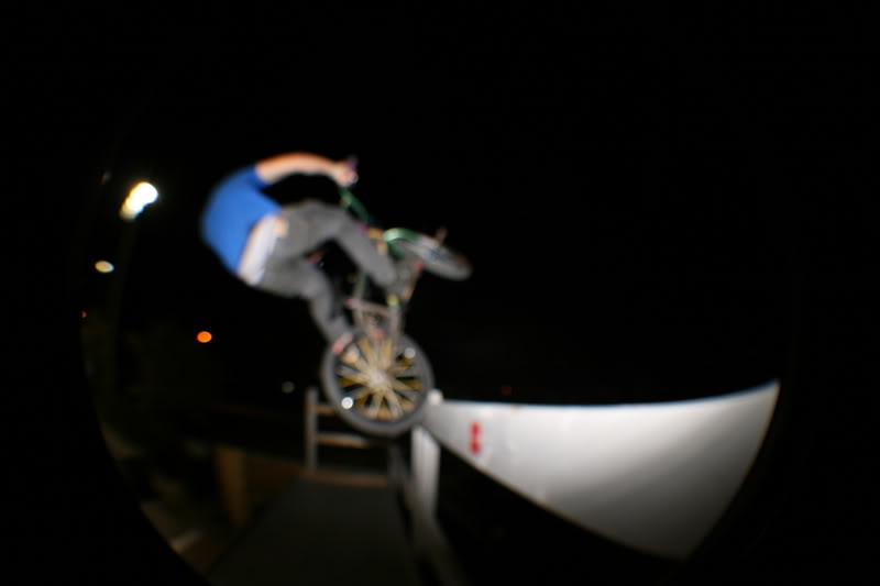 Name:  IMG_1909.jpg
Views: 7
Size:  22.8 KB