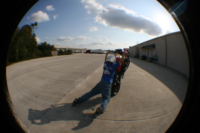 Name:  IMG_1839.jpg
Views: 5
Size:  48.6 KB