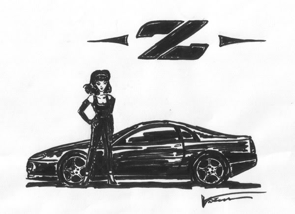 Name:  1035c52c.jpg
Views: 9
Size:  33.3 KB