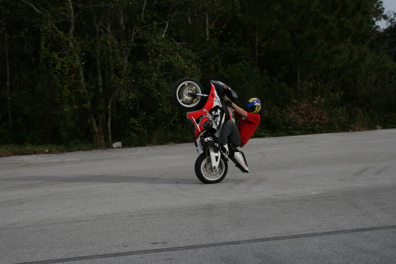 Name:  riding041.jpg
Views: 6
Size:  61.0 KB