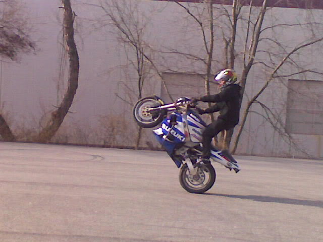 Name: erick1.jpg
Views: 12
Size: 42.2 KB