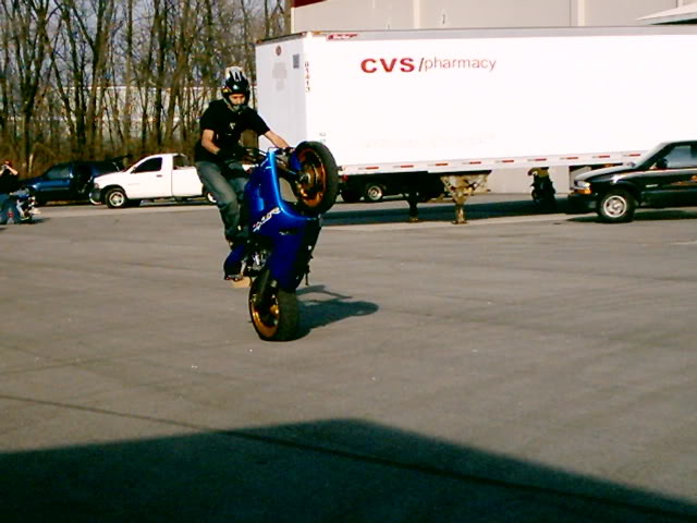Name: vetter6.jpg
Views: 7
Size: 57.2 KB