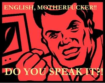 Name:  English.jpg
Views: 199
Size:  24.6 KB