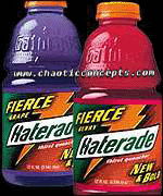 Name:  haterade2.gif
Views: 12
Size:  21.4 KB