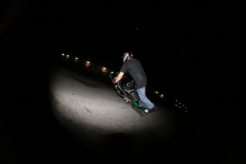 Name:  fisheye081.jpg
Views: 11
Size:  24.8 KB