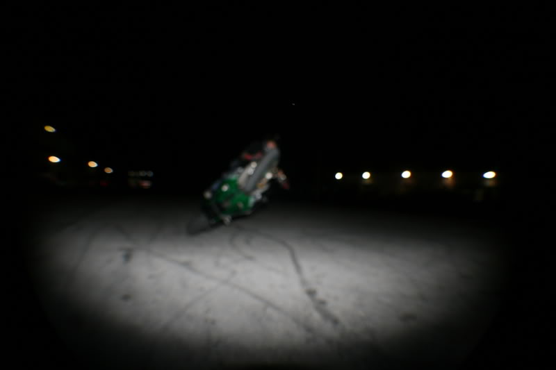 Name:  fisheye098.jpg
Views: 10
Size:  20.2 KB