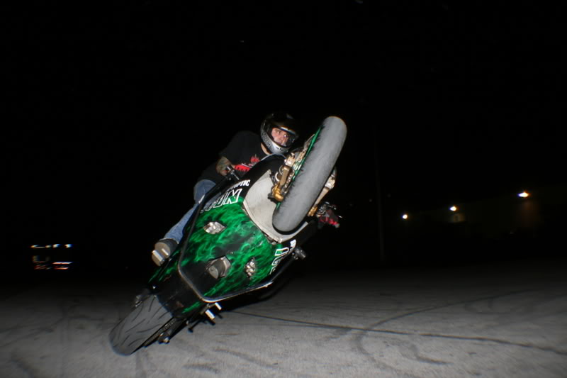 Name:  fisheye100.jpg
Views: 12
Size:  37.2 KB
