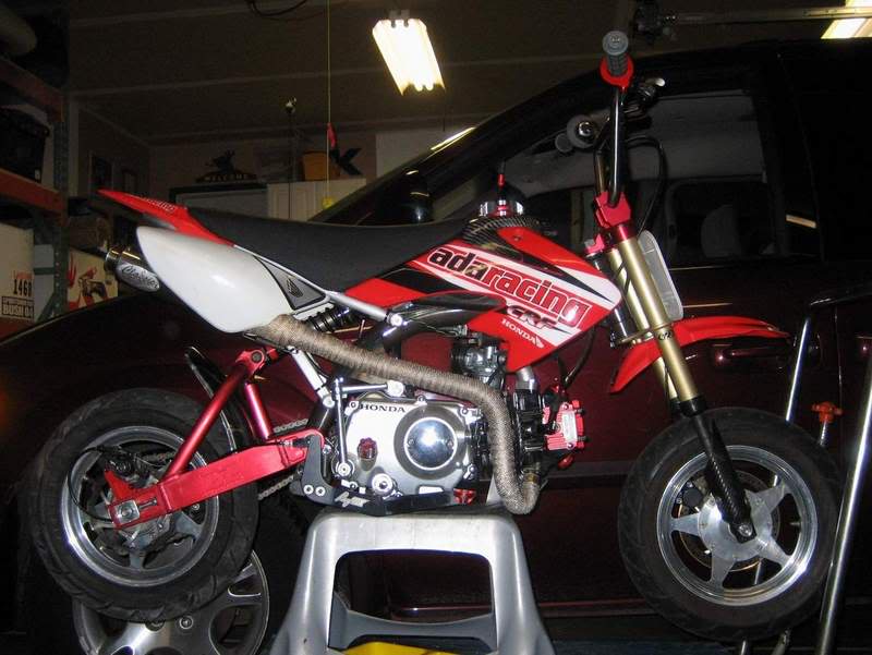 Name:  Picture780.jpg
Views: 684
Size:  61.5 KB