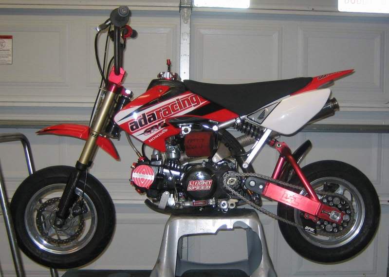 Name:  Picture724.jpg
Views: 780
Size:  55.8 KB