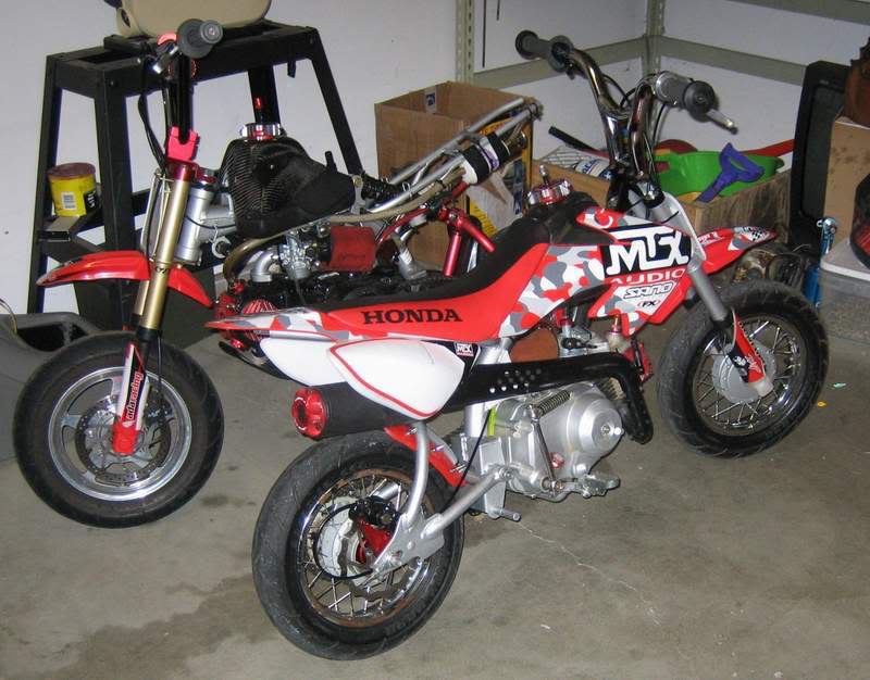 Name:  Picture669.jpg
Views: 713
Size:  73.1 KB