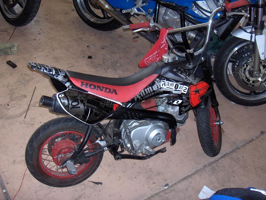 Name:  Picture001.jpg
Views: 607
Size:  102.3 KB