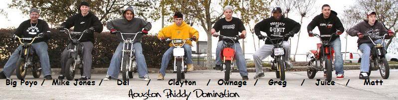 Name:  stuntgarbagesig.jpg
Views: 9
Size:  51.9 KB