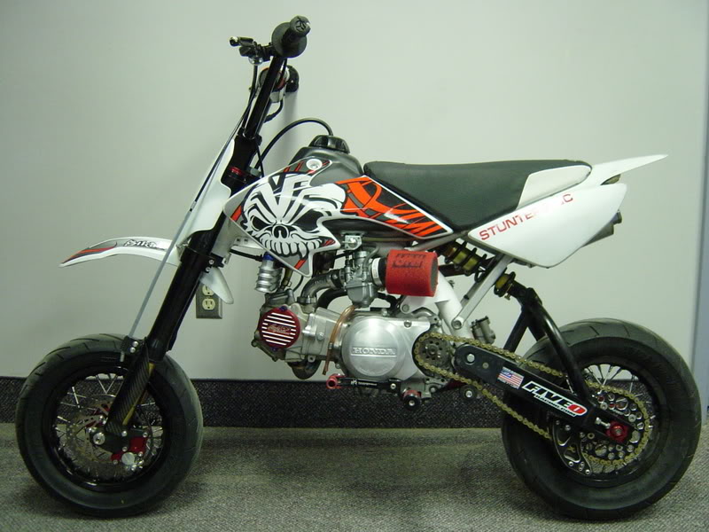 Name:  DSC01299.jpg
Views: 93
Size:  87.6 KB