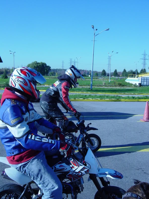 Name:  DSC01259.jpg
Views: 96
Size:  100.4 KB